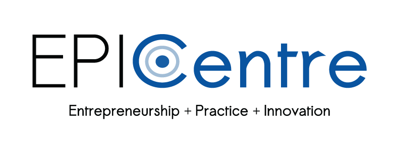 Founders Program Series A Funding