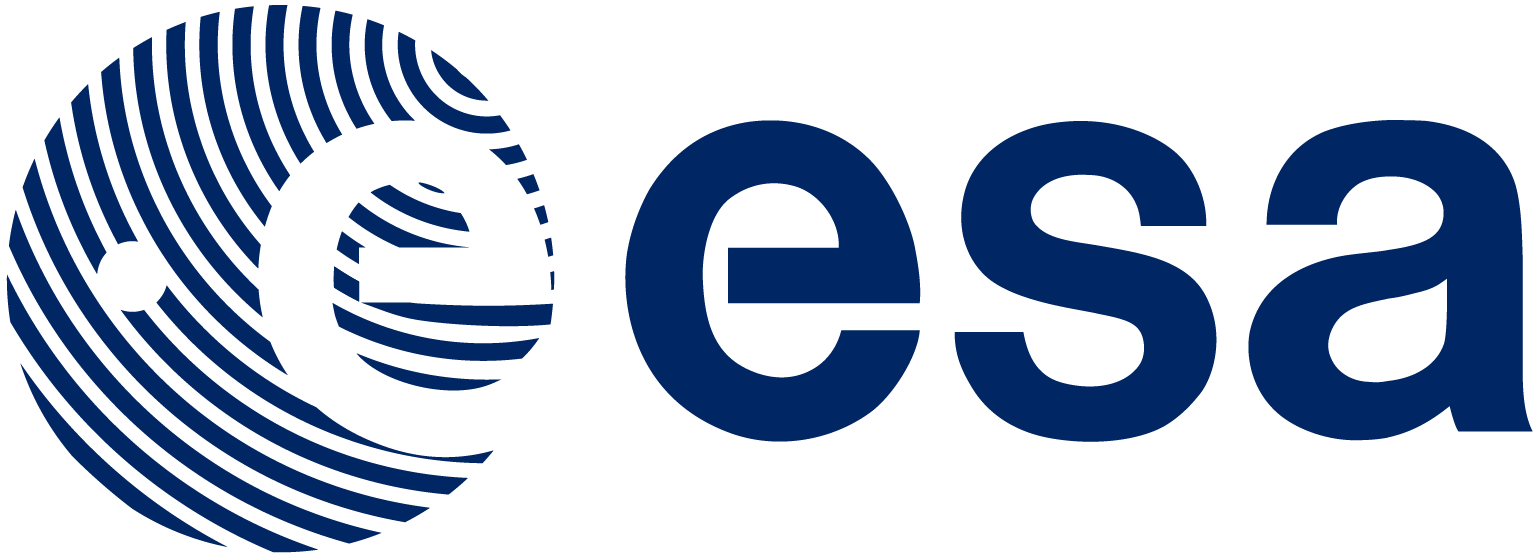 University of Windsor ESA Conference Fund