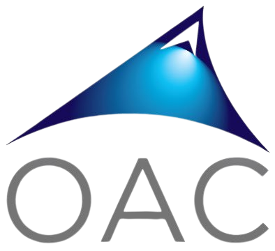 Ontario Aerospace Council Scholarship