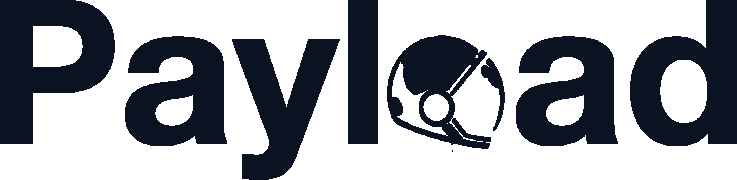 Payload Pioneer 30 Under 30