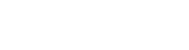 Payload Pioneer 30 Under 30