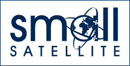 SmallSat 2022: Frank J. Redd Student Competition