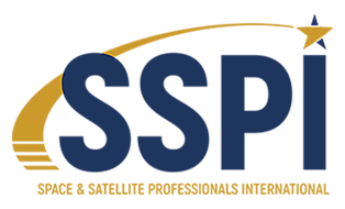 SSPI 20 Under 35
