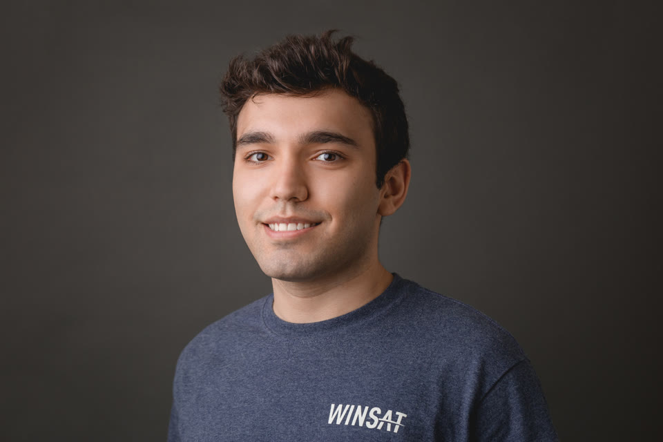 Atilla Saadat